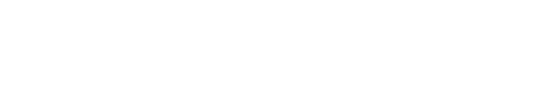 醫(yī)學(xué)部 醫(yī)學(xué)部